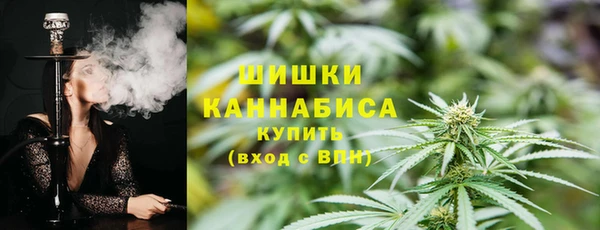спиды Арсеньев