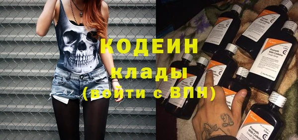 спиды Арсеньев