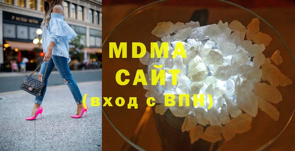 круглые Аркадак
