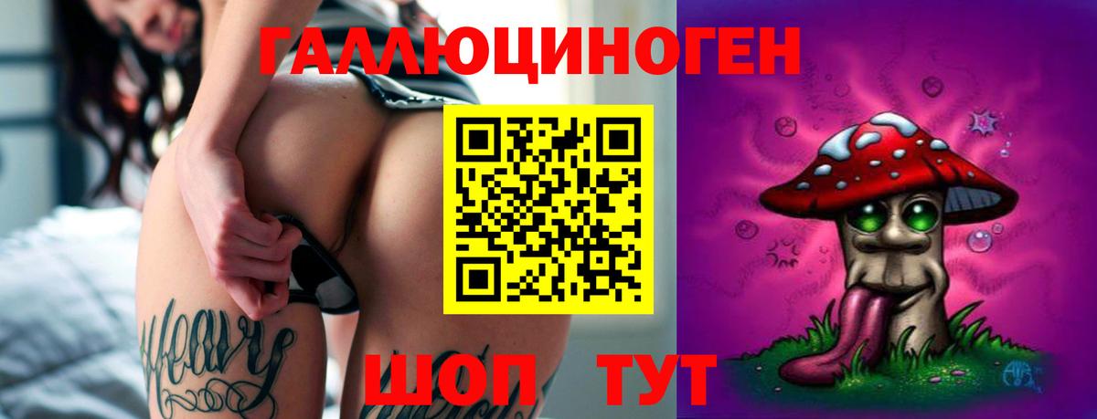 Псилоцибиновые грибы MAGIC MUSHROOMS Курган